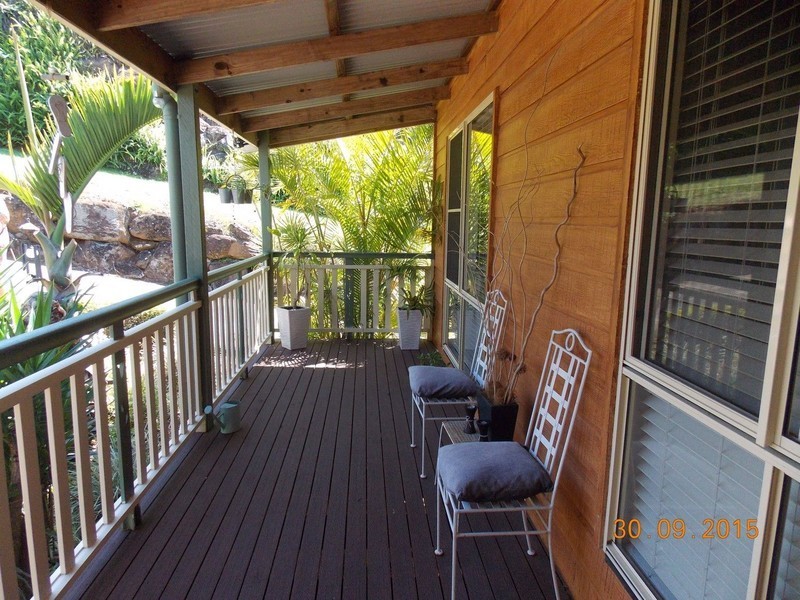 5 Champagne Drive, Tweed Heads South NSW 2486