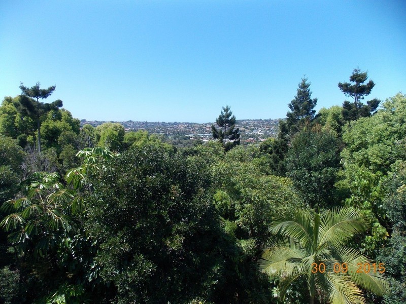 5 Champagne Drive, Tweed Heads South NSW 2486