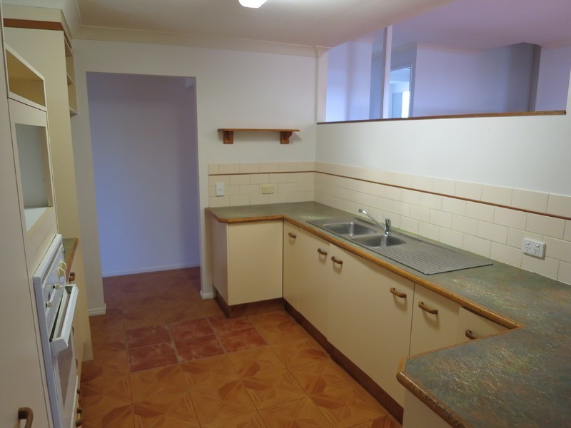 8 Shamrock Avenue, Banora Point NSW 2486