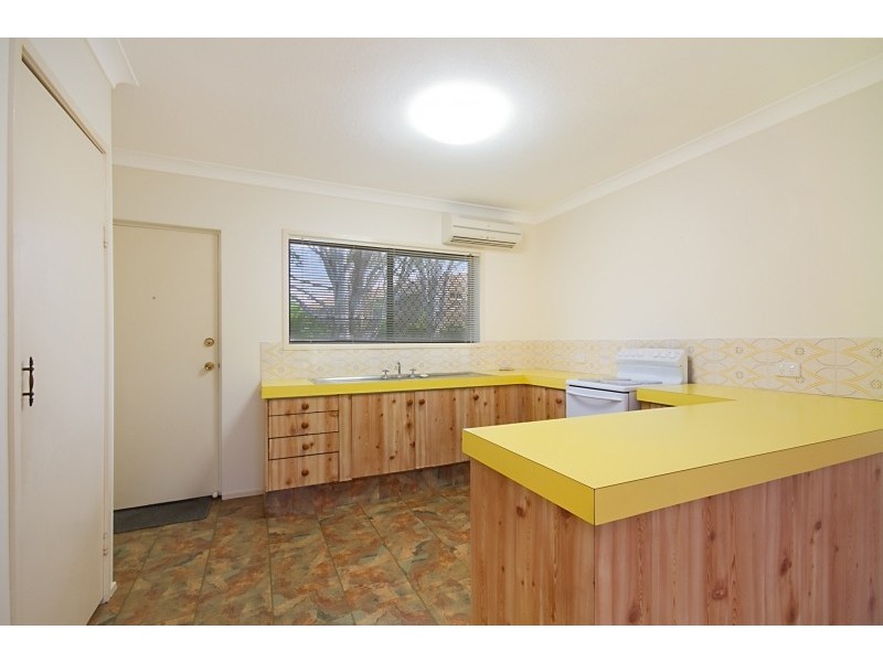 3/189 Kennedy Drive, Tweed Heads West NSW 2485