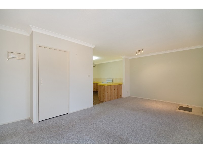 3/189 Kennedy Drive, Tweed Heads West NSW 2485