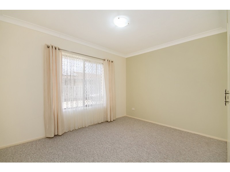 3/189 Kennedy Drive, Tweed Heads West NSW 2485