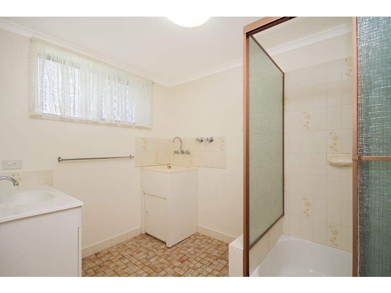 3/189 Kennedy Drive, Tweed Heads West NSW 2485