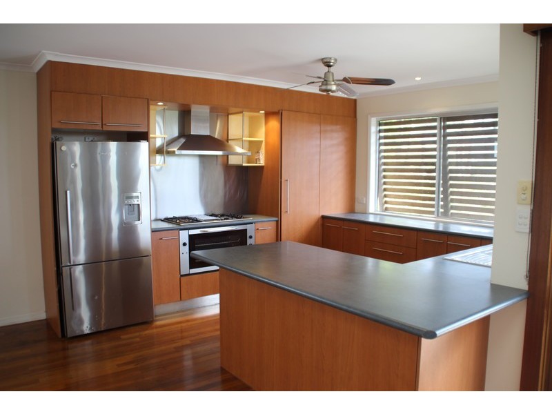 3 Goonal Place, Banora Point NSW 2486