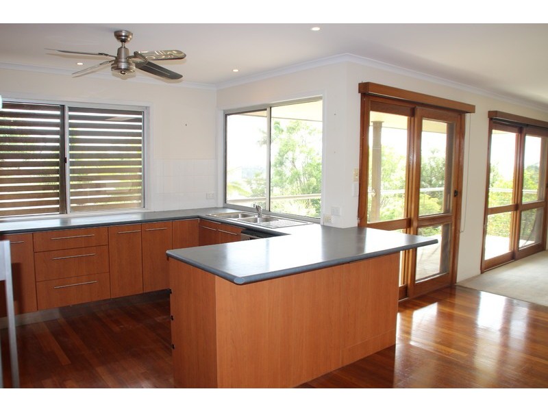 3 Goonal Place, Banora Point NSW 2486