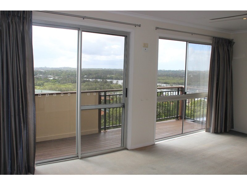 3 Goonal Place, Banora Point NSW 2486