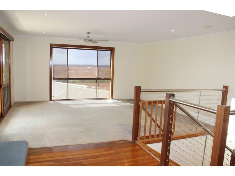 3 Goonal Place, Banora Point NSW 2486