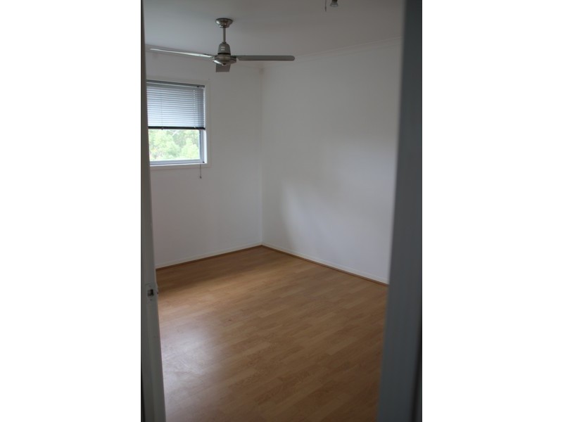 3 Goonal Place, Banora Point NSW 2486