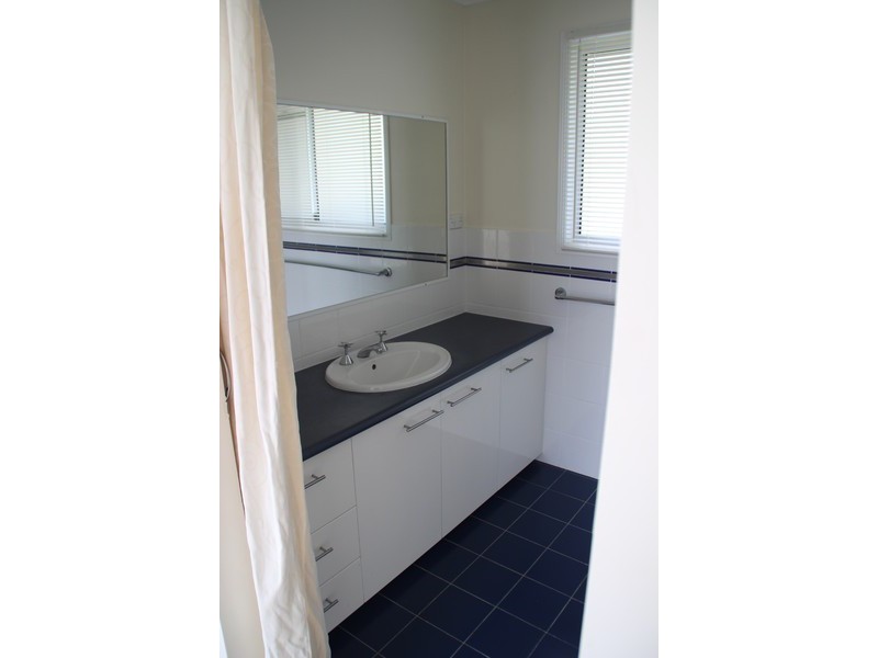 3 Goonal Place, Banora Point NSW 2486