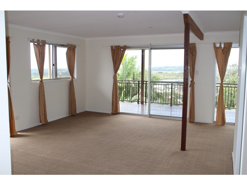 3 Goonal Place, Banora Point NSW 2486