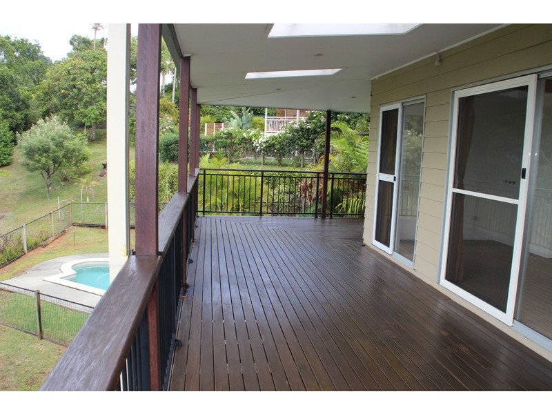 3 Goonal Place, Banora Point NSW 2486