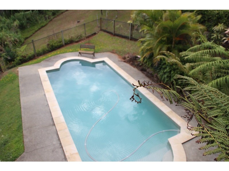 3 Goonal Place, Banora Point NSW 2486