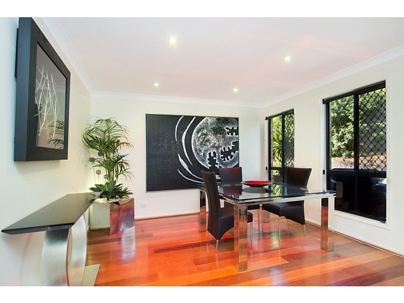 9 Donegal Court, Banora Point NSW 2486