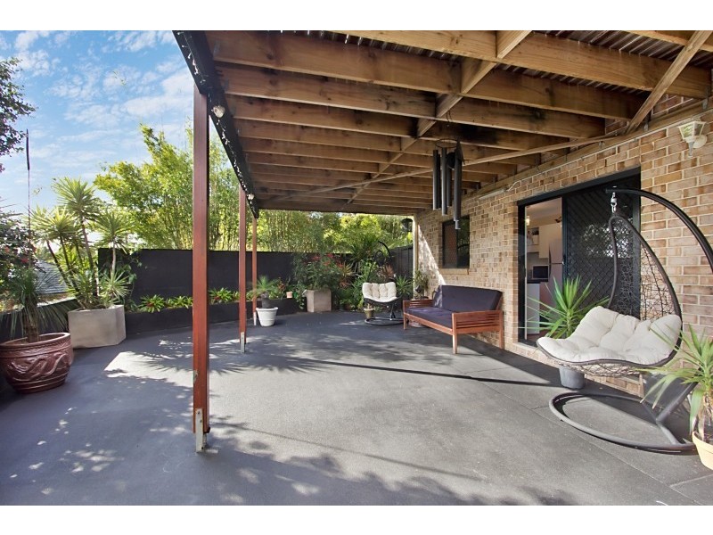 9 Donegal Court, Banora Point NSW 2486