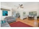 13 Piggabeen Road, Tweed Heads West NSW 2485