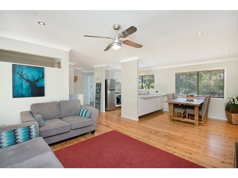 13 Piggabeen Road, Tweed Heads West NSW 2485