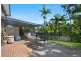 13 Piggabeen Road, Tweed Heads West NSW 2485