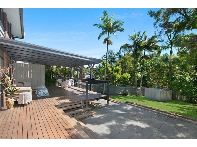 13 Piggabeen Road, Tweed Heads West NSW 2485