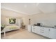 13 Piggabeen Road, Tweed Heads West NSW 2485