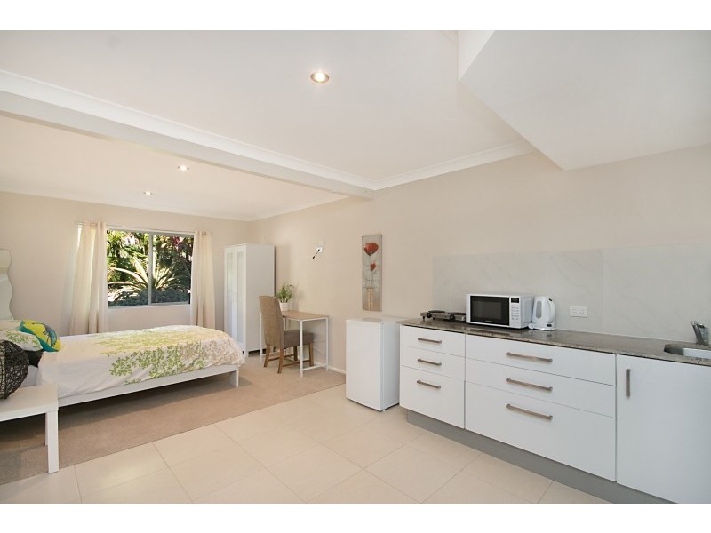13 Piggabeen Road, Tweed Heads West NSW 2485
