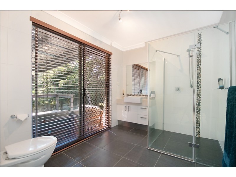 13 Piggabeen Road, Tweed Heads West NSW 2485