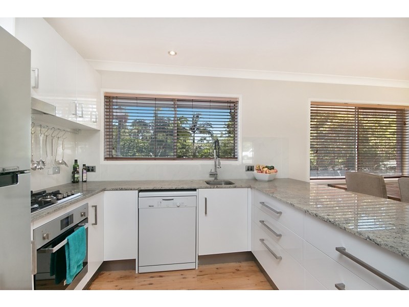 13 Piggabeen Road, Tweed Heads West NSW 2485