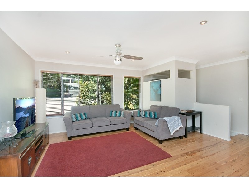 13 Piggabeen Road, Tweed Heads West NSW 2485