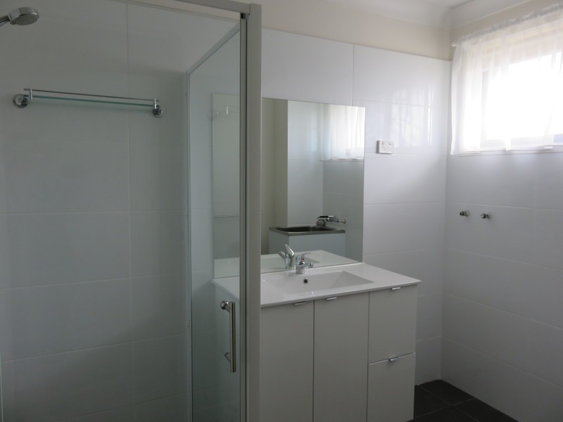 6/15 Honeysuckle Street, Tweed Heads West NSW 2485