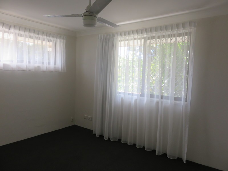 6/15 Honeysuckle Street, Tweed Heads West NSW 2485