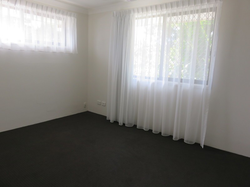 6/15 Honeysuckle Street, Tweed Heads West NSW 2485