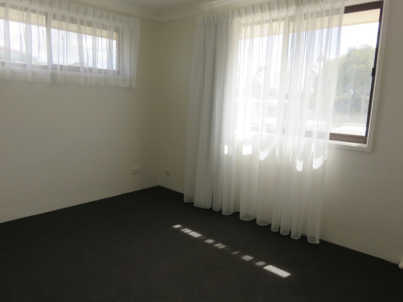 6/15 Honeysuckle Street, Tweed Heads West NSW 2485