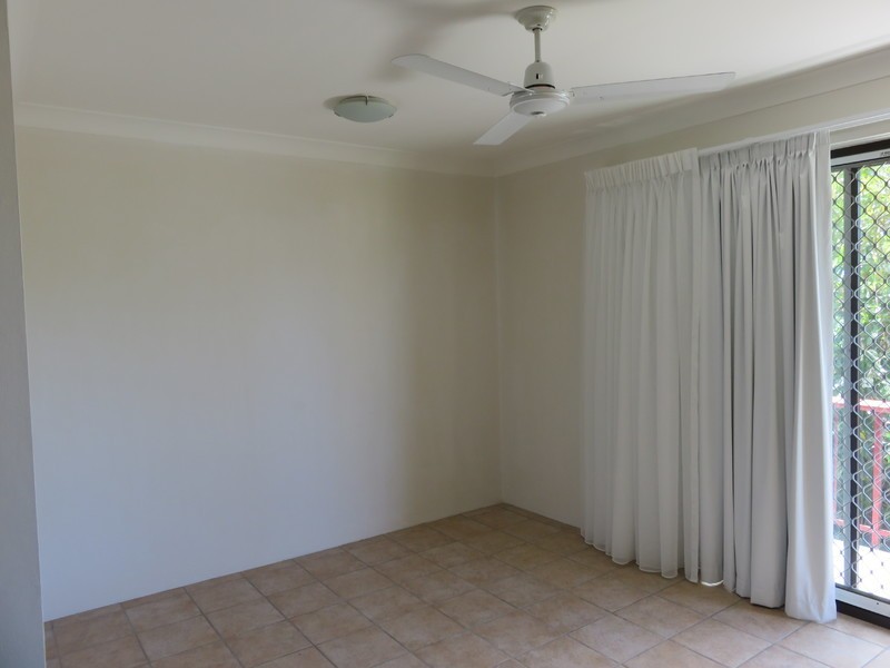 6/15 Honeysuckle Street, Tweed Heads West NSW 2485