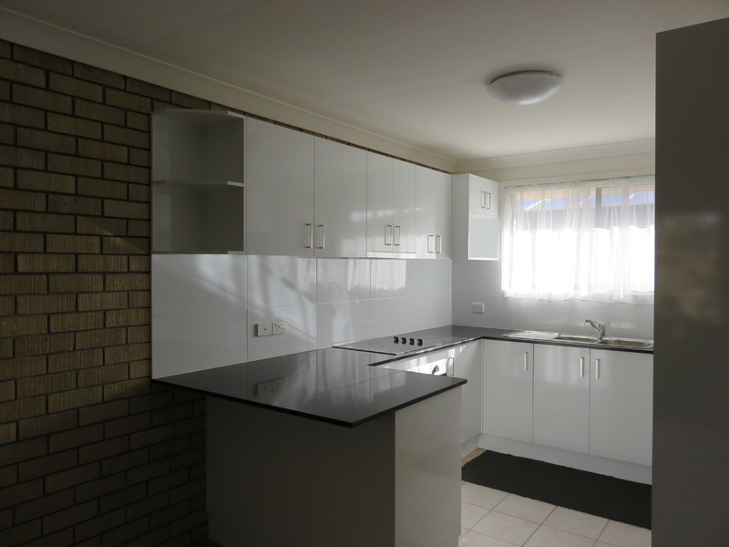 6/15 Honeysuckle Street, Tweed Heads West NSW 2485