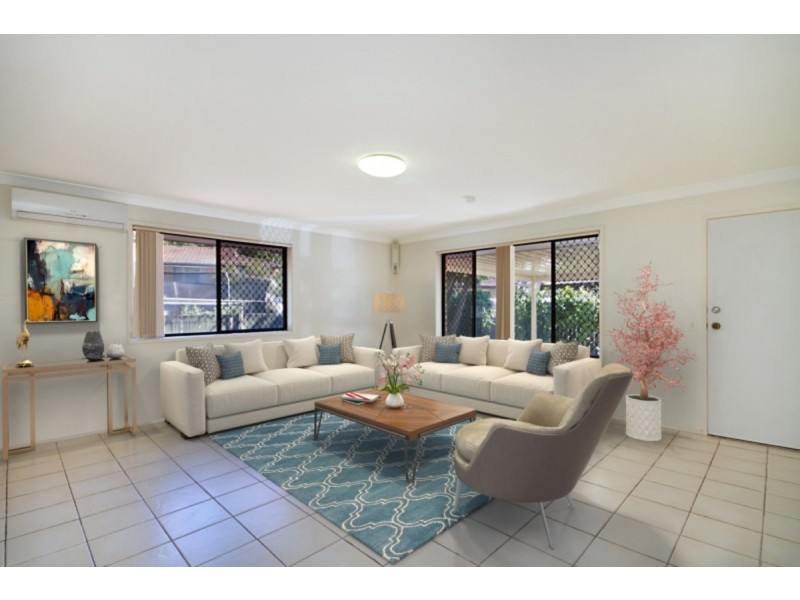 2/14 Gollan Drive, Tweed Heads West NSW 2485