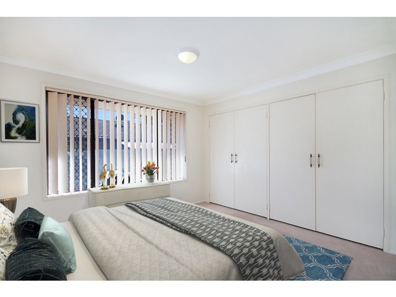 2/14 Gollan Drive, Tweed Heads West NSW 2485