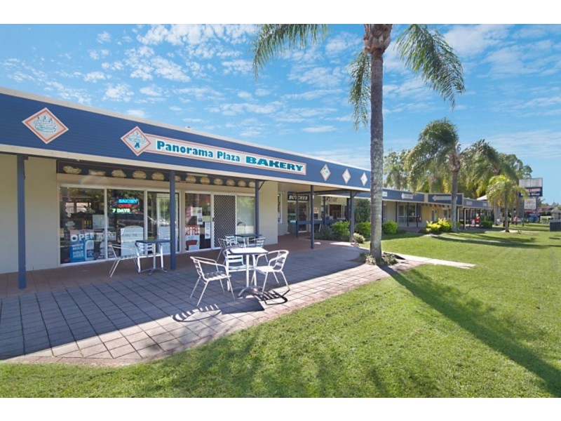 2/14 Gollan Drive, Tweed Heads West NSW 2485