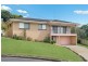 11 Uniacke Drive, Banora Point NSW 2486