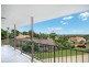 11 Uniacke Drive, Banora Point NSW 2486