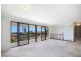 11 Uniacke Drive, Banora Point NSW 2486