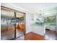 11 Uniacke Drive, Banora Point NSW 2486