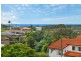 11 Uniacke Drive, Banora Point NSW 2486