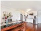 6/8 Marian Street, Tweed Heads West NSW 2485