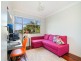 6/8 Marian Street, Tweed Heads West NSW 2485