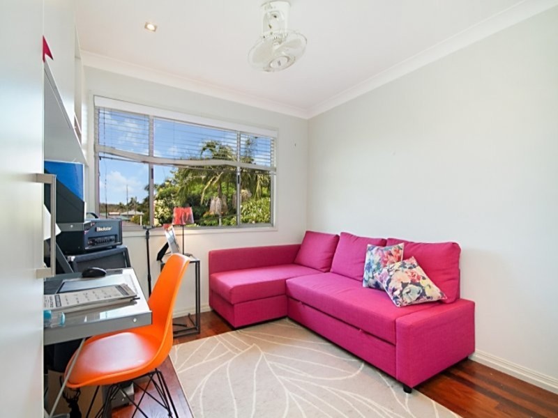 6/8 Marian Street, Tweed Heads West NSW 2485