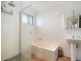 6/8 Marian Street, Tweed Heads West NSW 2485