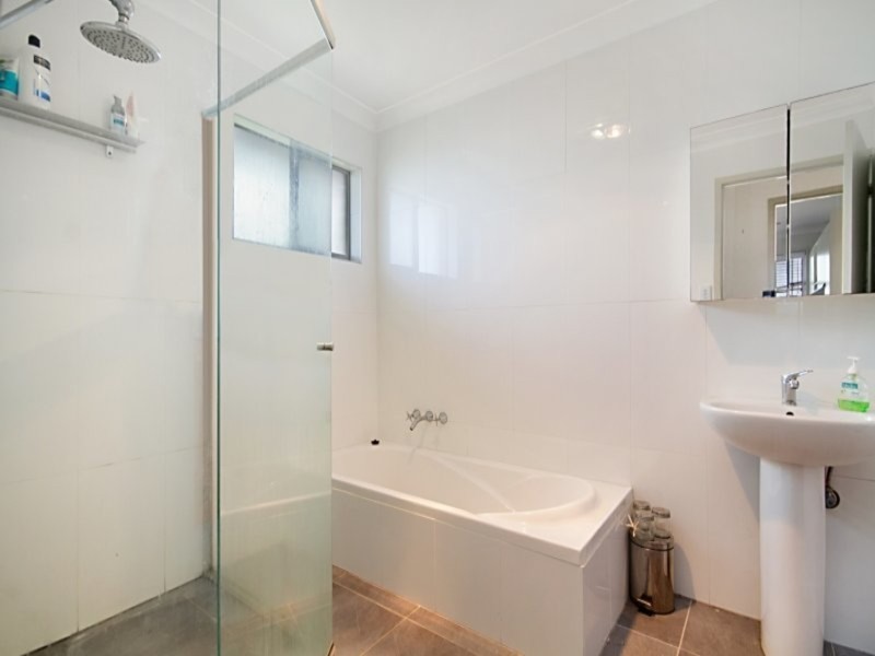 6/8 Marian Street, Tweed Heads West NSW 2485