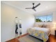 6/8 Marian Street, Tweed Heads West NSW 2485