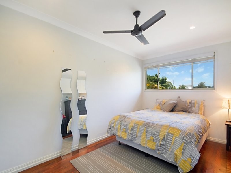 6/8 Marian Street, Tweed Heads West NSW 2485