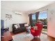 6/8 Marian Street, Tweed Heads West NSW 2485