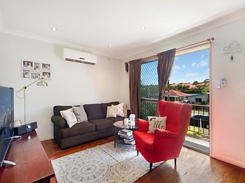6/8 Marian Street, Tweed Heads West NSW 2485